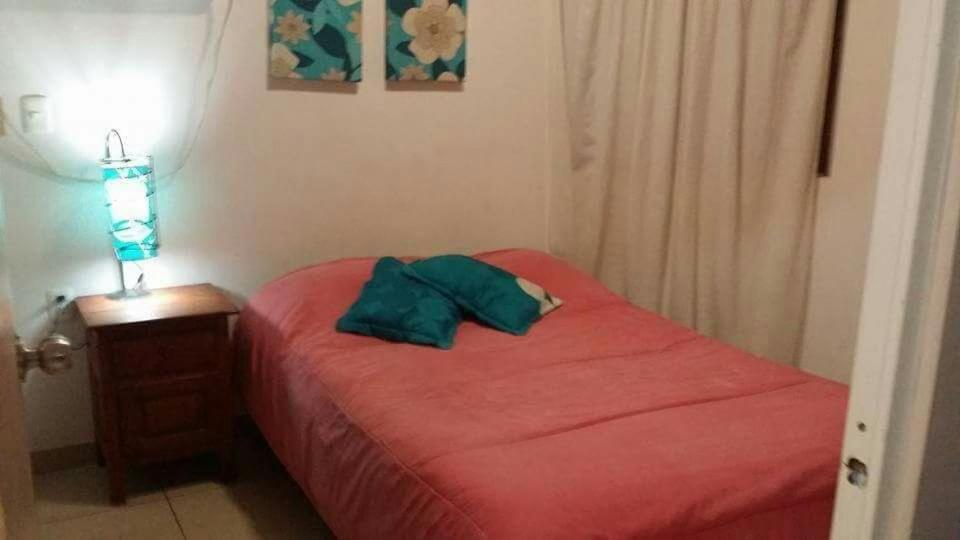 Playa Suites Mazatlán Kamer foto