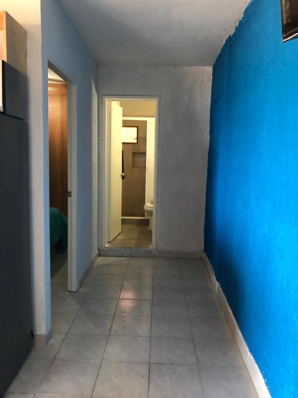 Playa Suites Mazatlán Kamer foto